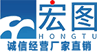 潔凈實(shí)驗(yàn)室裝修設(shè)計(jì)公司_成都化驗(yàn)室凈化建設(shè)施工_實(shí)驗(yàn)臺(tái)家具廠(chǎng)家_四川華銳凈化工程