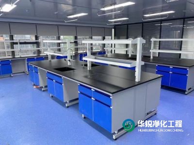 云南潔凈醫(yī)學(xué)實(shí)驗(yàn)室的建筑、裝修、結(jié)構(gòu)設(shè)計(jì)要求