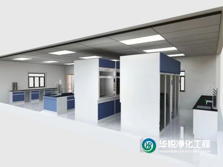 云南實(shí)驗(yàn)室地面材料用什么比較好？