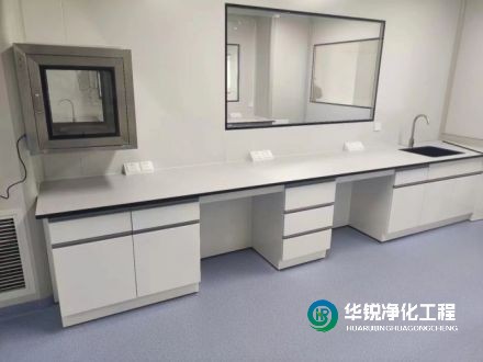 云南pcr實(shí)驗(yàn)室如何分區(qū)