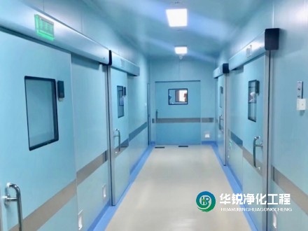 1756257089214088.jpg 20.jpg