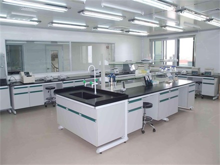 云南貴陽實驗臺廠家