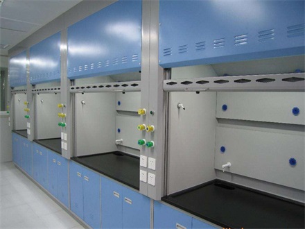 云南貴陽實驗室家具廠家