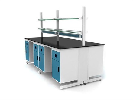 云南云南實(shí)驗(yàn)室家具廠家