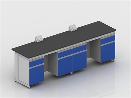 云南昆明實驗臺廠家