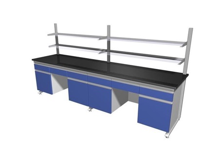 云南甘肅實驗臺廠家