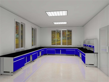 廣東2020疾控中心實(shí)驗(yàn)室設(shè)計(jì)建設(shè)規(guī)范