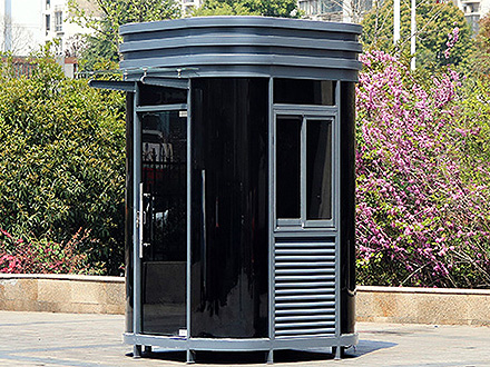 云南企業(yè)開發(fā)APP應用不得不正視的三大問題