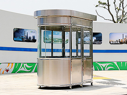 云南淺談確定營銷型網(wǎng)站主題的三大原則