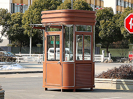 云南做好四個方面讓你的APP應用效果更佳