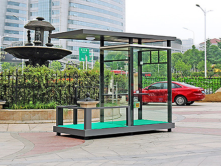 云南淺談APP應用運營推廣當中的四大訣竅