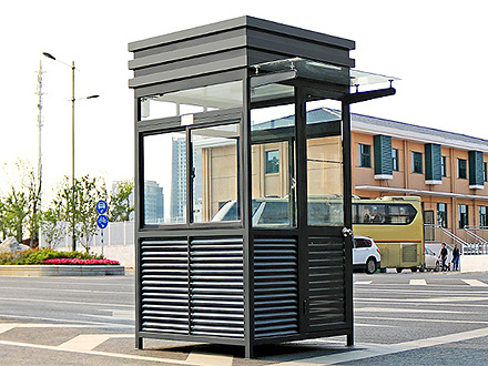 云南制作營銷型網(wǎng)站之前需明確五大要素