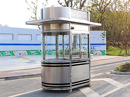 云南工程案例標(biāo)題二