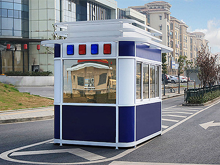 云南工程案例標(biāo)題四