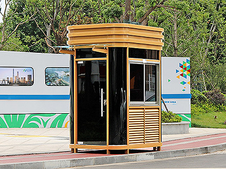 云南企業(yè)相冊(cè)三