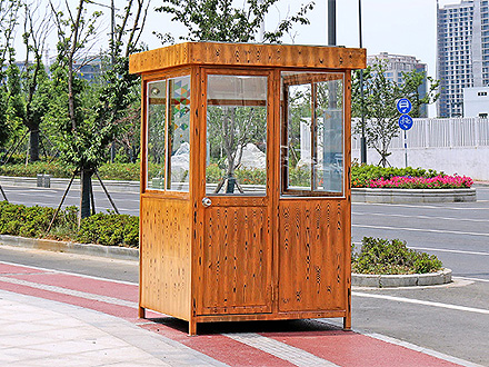 云南企業(yè)相冊(cè)四