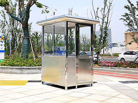 云南企業(yè)相冊(cè)五