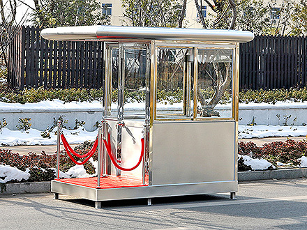 云南企業(yè)相冊(cè)六