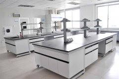 廣東公安局法醫(yī)檢驗(yàn)實(shí)驗(yàn)室建設(shè)的必要條件