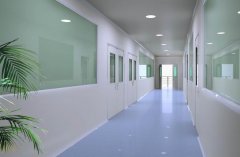 廣東細(xì)胞實(shí)驗(yàn)室建設(shè)效果圖-細(xì)胞實(shí)驗(yàn)室設(shè)計(jì)建設(shè)核心