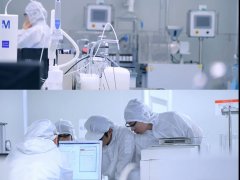 廣東建設(shè)細(xì)胞房-建設(shè)細(xì)胞實(shí)驗(yàn)室基本要求