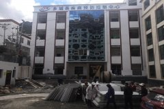 廣東畜牧獸醫(yī)實(shí)驗(yàn)室設(shè)計(jì)方案