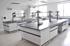 廣東畜牧獸醫(yī)實(shí)驗(yàn)室建設(shè)要求