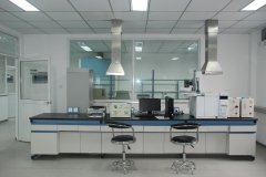 廣東畜牧獸醫(yī)實(shí)驗(yàn)室裝修