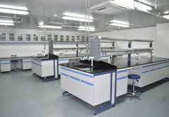實驗室家具詳細(xì)分類