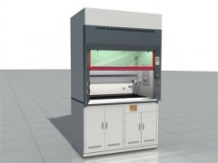 寧夏生物安全實驗室規(guī)劃設計注意要求