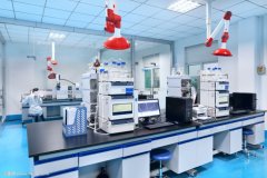 上海ICU手術室實驗室設計規(guī)劃方案