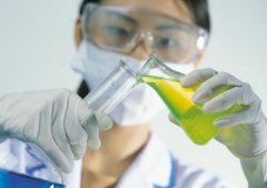醫(yī)院實驗室通排風系統的合理設計