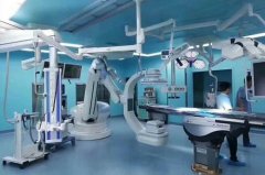 廣東出入境檢驗實驗室設(shè)計之細(xì)菌學(xué)實驗室