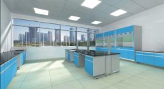 江蘇動(dòng)物實(shí)驗(yàn)室設(shè)備配備管理要求