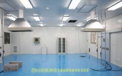 醫(yī)院檢驗科病理科裝修建設有哪些公司在做