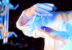 江蘇國(guó)家衛(wèi)計(jì)委對(duì)建設(shè)醫(yī)學(xué)檢驗(yàn)實(shí)驗(yàn)室的基本要求