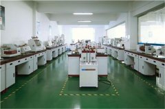 實驗室裝了通風(fēng)柜為什么還有難聞的氣味？