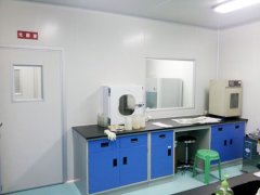 江蘇基因檢測(cè)實(shí)驗(yàn)室建設(shè)關(guān)鍵點(diǎn)