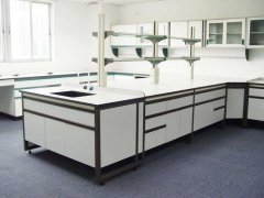 江蘇大學(xué)、疾控中心檢測(cè)實(shí)驗(yàn)室建設(shè)可以找一般家裝公司裝修嗎