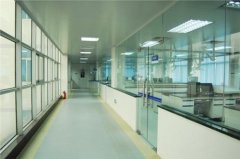 江蘇大學(xué)高校實(shí)驗(yàn)室建設(shè)設(shè)計(jì)哪些地方需要值得注意