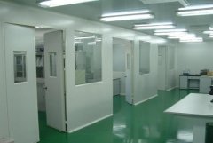 廣東如何判斷實驗室家具的質(zhì)量