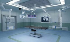 江蘇如何在層流手術(shù)室維護(hù)風(fēng)淋室