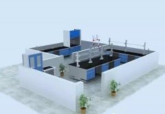 廣東如何建立冶金企業(yè)實(shí)驗(yàn)室？