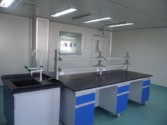 江蘇如何設(shè)計(jì)手術(shù)室凈化工程滿足功能要求