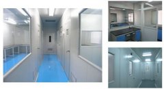 江蘇如何防止實(shí)驗(yàn)室中的靜電