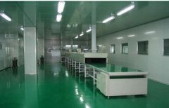 江蘇如何防止醫(yī)院實(shí)驗(yàn)室凈化水平的變化？