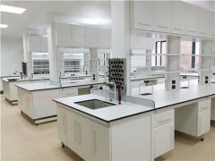 實(shí)驗室通排風(fēng)系統(tǒng)布置方式有哪些？