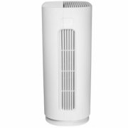 江蘇家用空氣凈化機(jī),防止室內(nèi)空氣污染